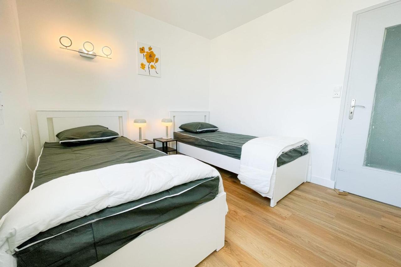 Apartamento #fv The Art Of Living Clim Renove *