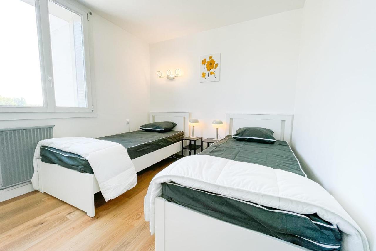 #fv The Art Of Living Clim Renove Apartment *